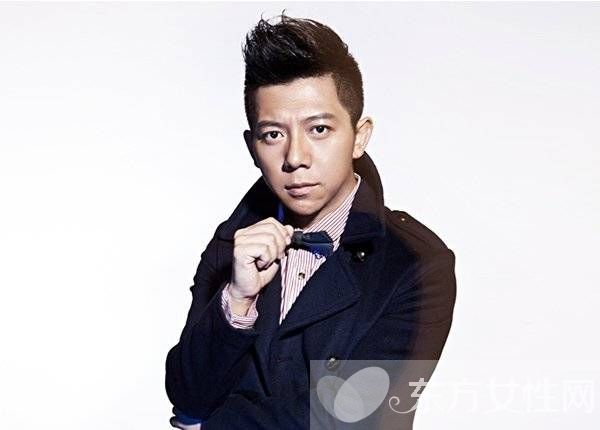 胡海泉老婆是谁 胡海泉与老婆孙艳为什么隐婚6年