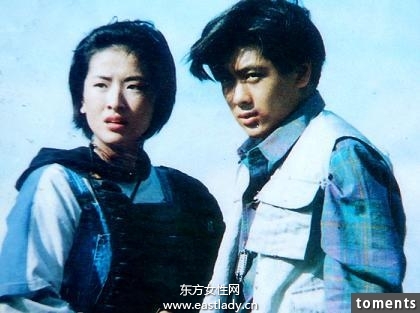 徐濠萦败家身后的秘密居然是这个