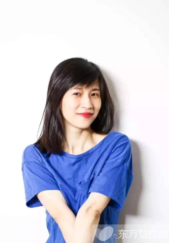 papi酱个人资料 papi酱什么意思