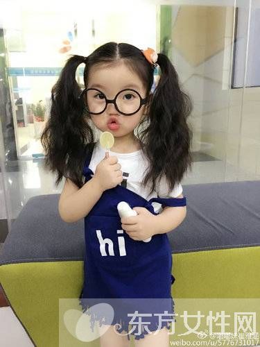 阿拉蕾崔雅涵个人资料 崔雅涵的爸爸究竟是什么身份