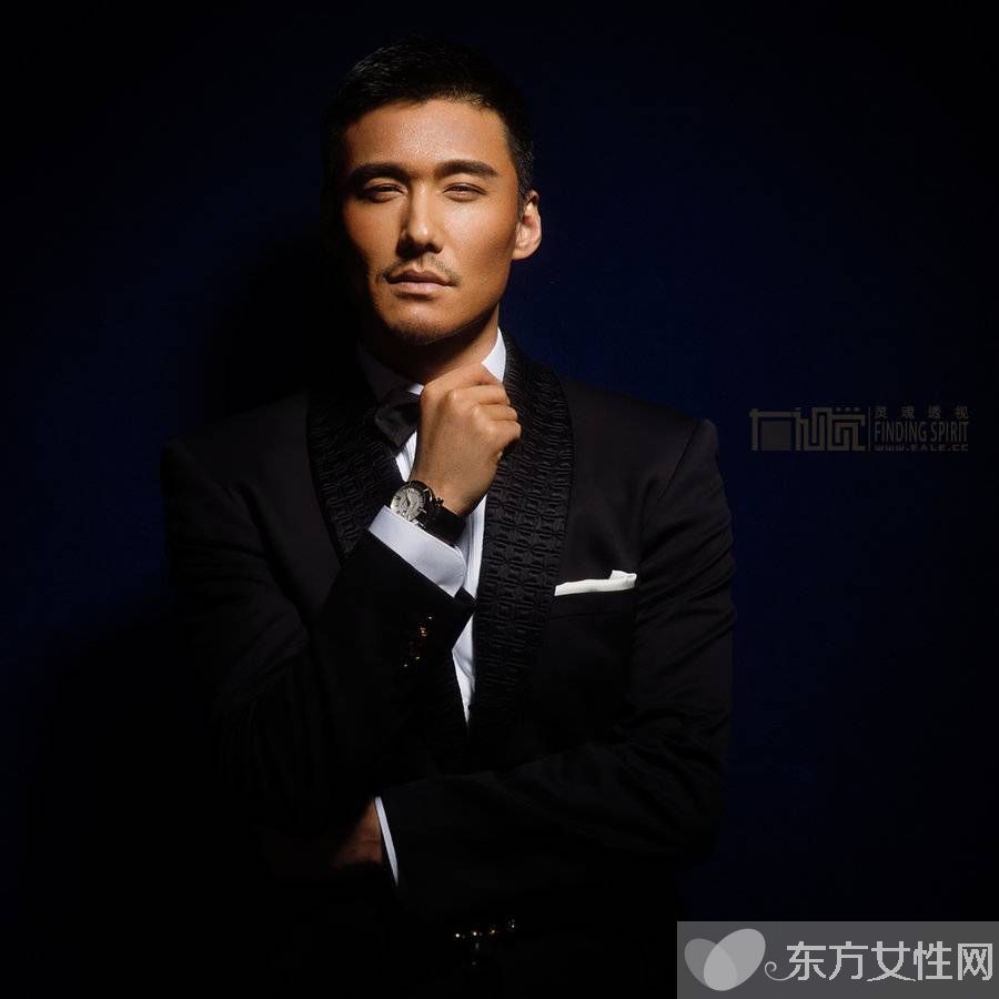 胡兵个人资料 盘点胡兵演过的电视剧