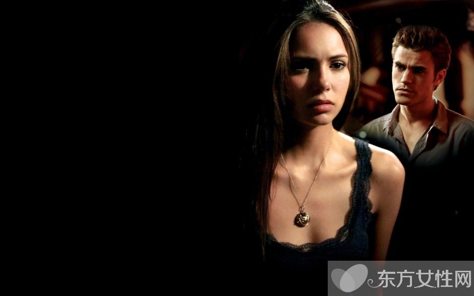 吸血鬼日记第七季剧情介绍 编剧普雷克称第七季不是结局