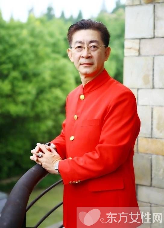 六小龄童去世了吗 六小龄童个人资料曝光