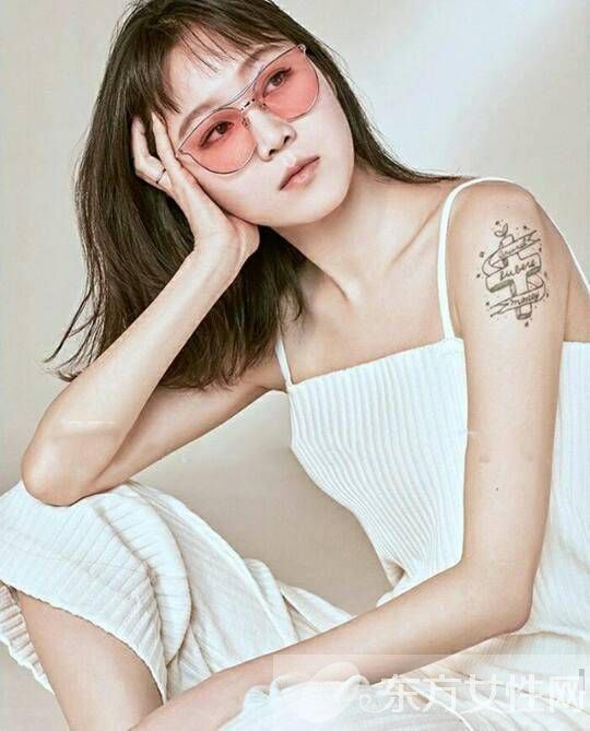 孔孝真身高多少 孔孝真个人资料曝光