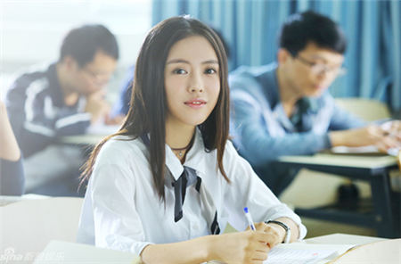 蔡文静老公是隹 蔡文静个人资料以及身高