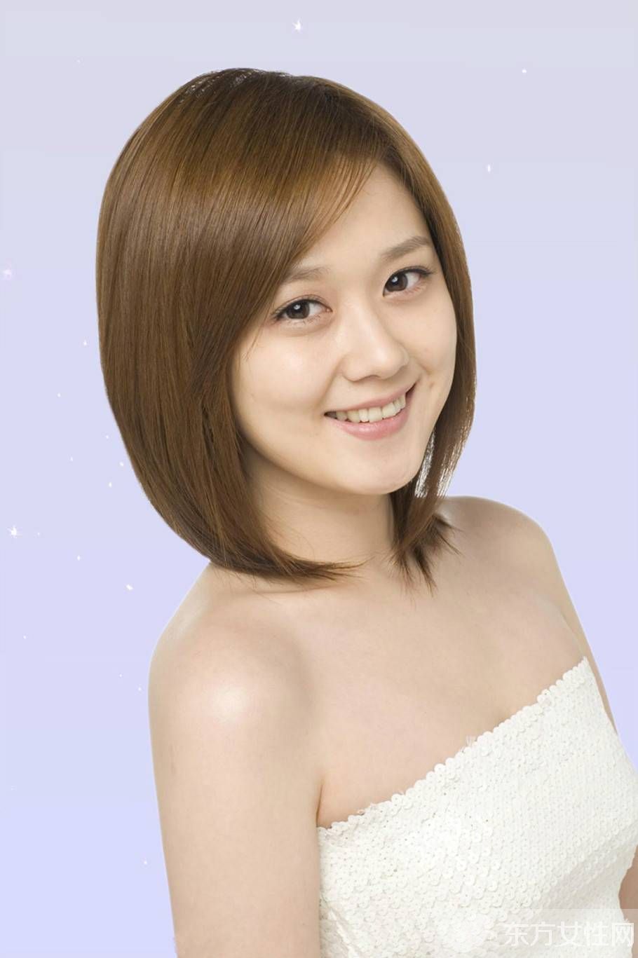 张娜拉结婚了吗 盘点张娜拉演过的电视剧