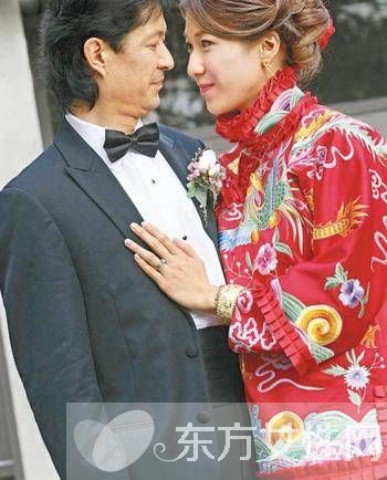 演员钟嘉欣个人资料 盘点钟嘉欣演过的电视剧