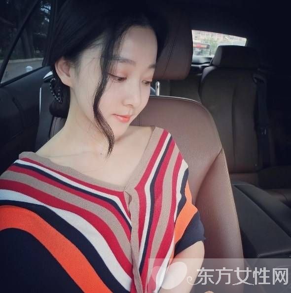 奥运冠军马龙个人资料 马龙女朋友私照大曝光