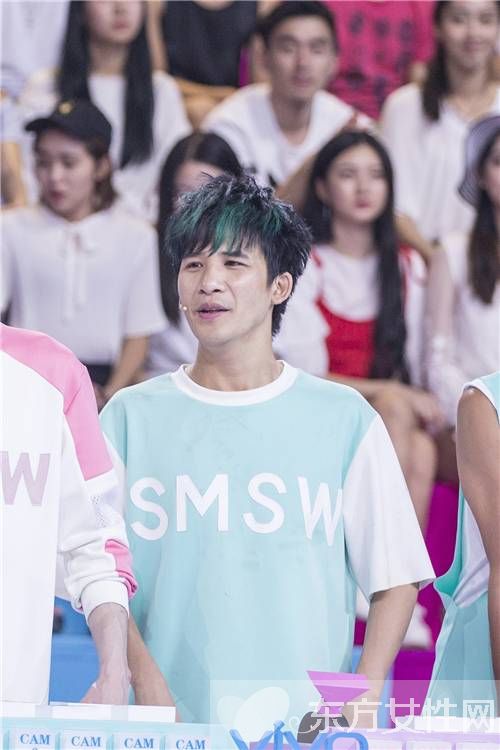 大张伟再陷抄袭门 大张伟王思聪微博 互掐