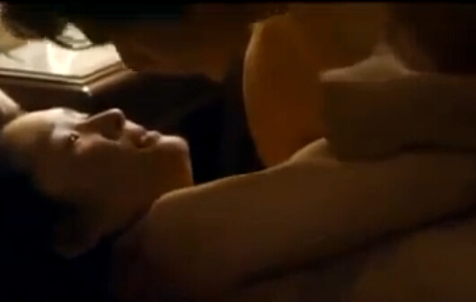 韩国女星Clara李成敏的个资料及三级片作品李成敏的床戏艳照