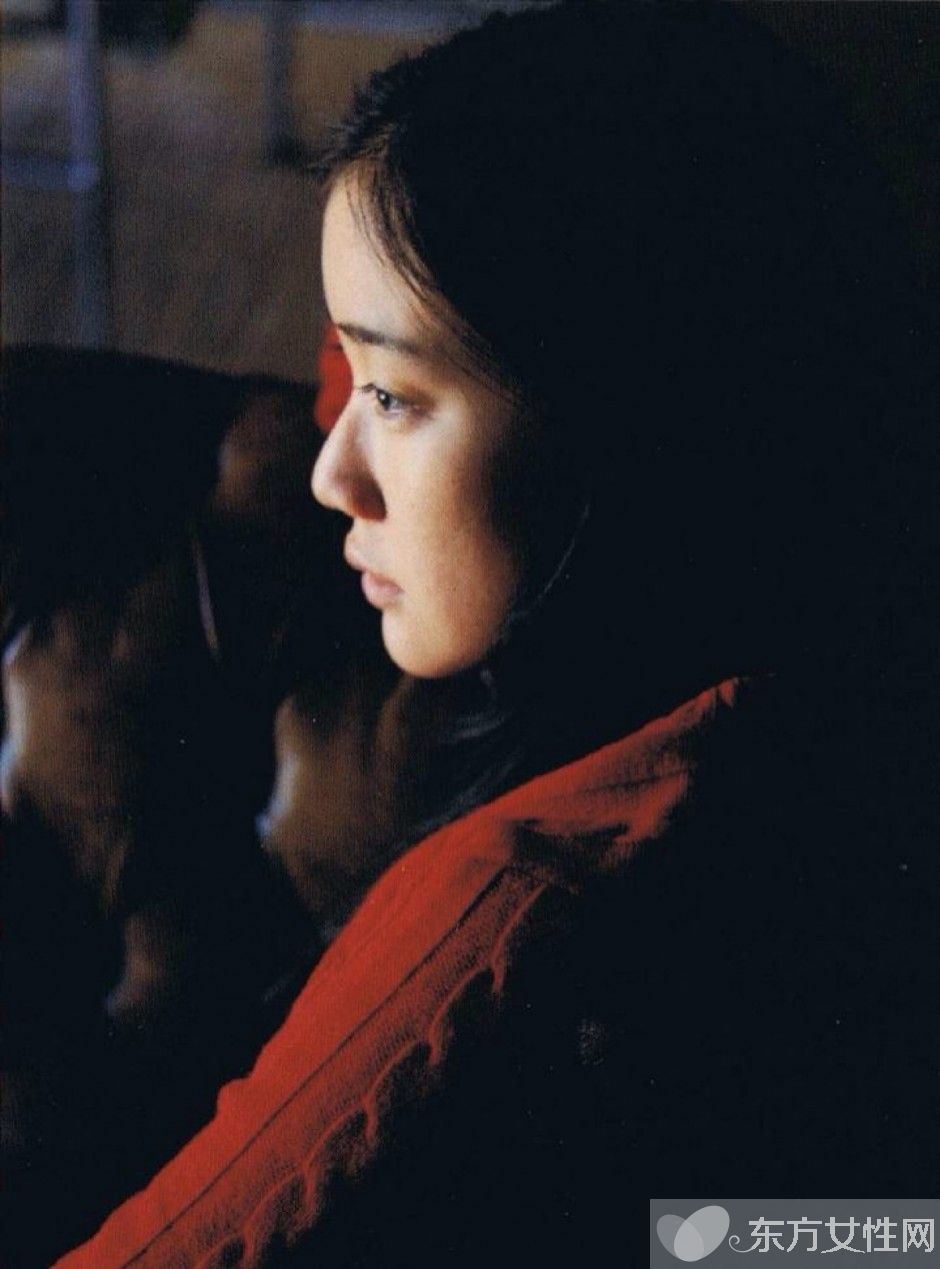 苍井优减肥法大公开 包心菜减肥的5大绝对优势