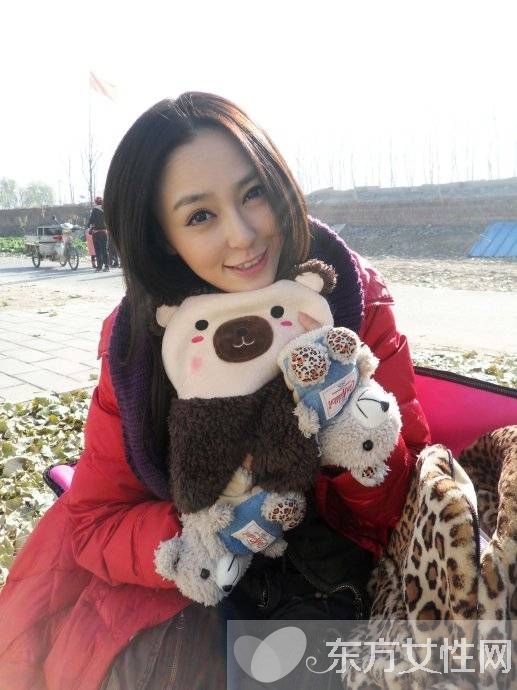 24集电视剧《迷失的情感》剧情介绍 迷失的情感演员表大结局