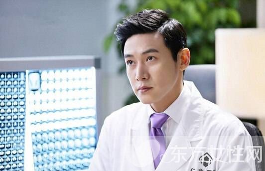 《以医生的名义》剧情介绍 以医生的名义演员表大结局