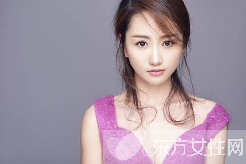 盘点杨蓉演过的电视剧 杨蓉老公大曝光