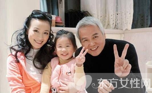 林瑞阳比张庭大多少 张庭首爆女婿标准