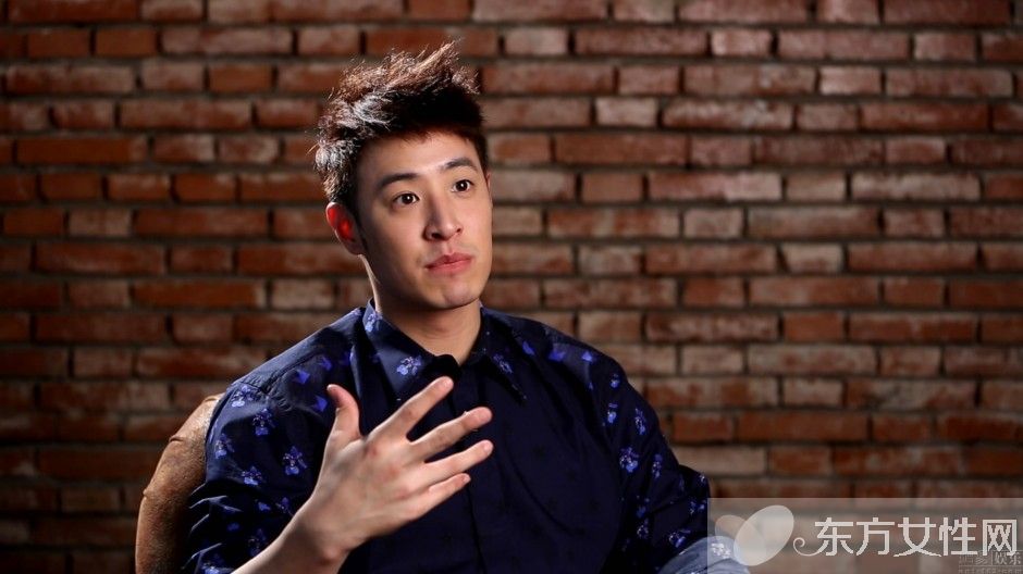 潘玮柏身高多少 潘玮珀带儿子现身引关注