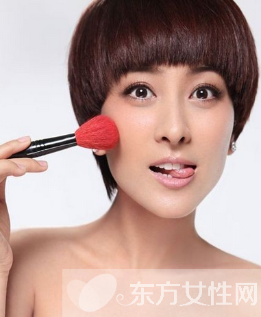 明星怪癖大集合 罗志祥既然喜欢坐着尿尿