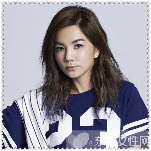 陈楚河背景大揭秘 陈楚河女友是谁