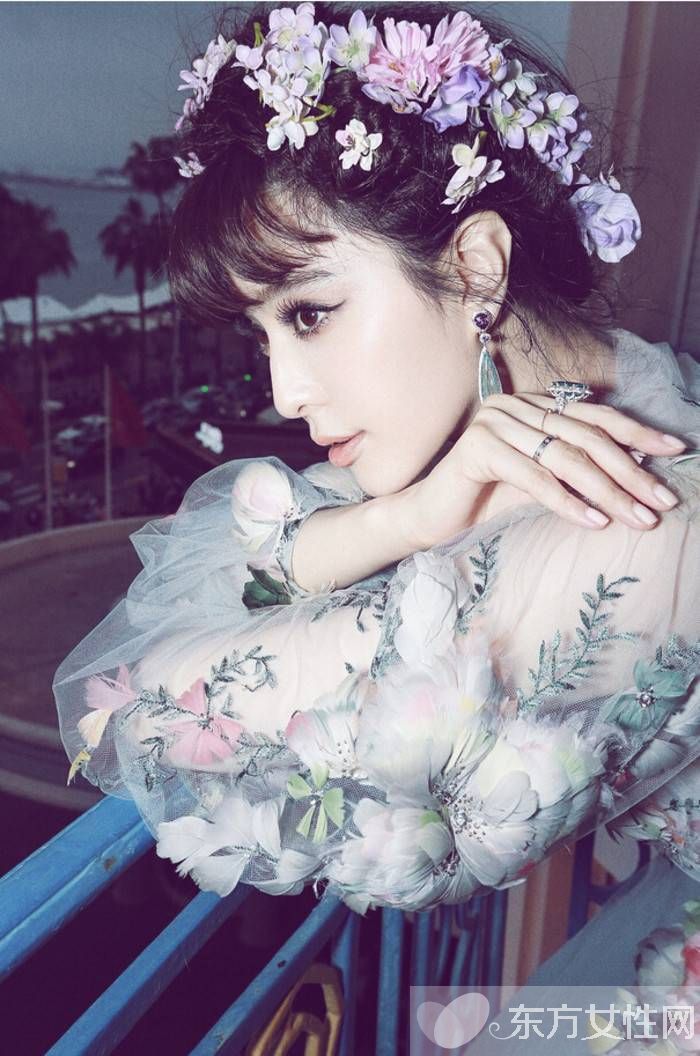 金星范冰冰三度 开撕  范冰冰演技再次被质疑