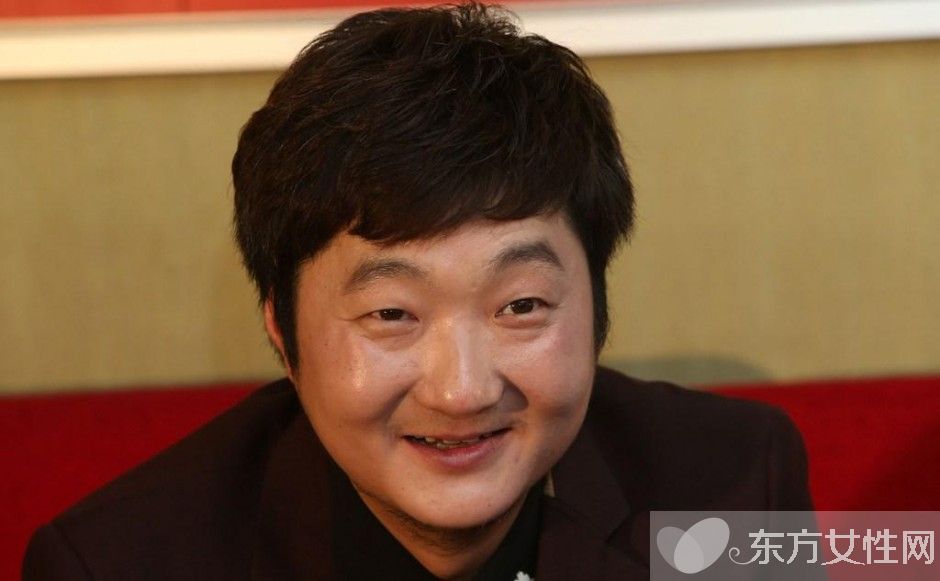 王大治个人资料曝光 董洁王大治事件回顾