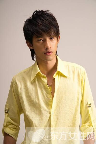 演员吴建飞个人资料  盘点吴建飞演过的电视剧