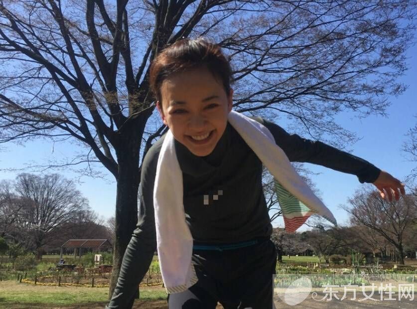 陈意涵男友坤达遭曝光 其男友不介意陈意涵曾裸泳