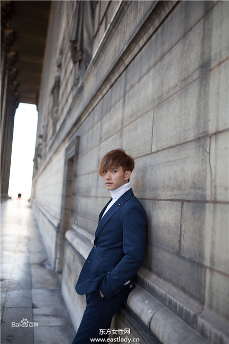 至上励合成员资料介绍