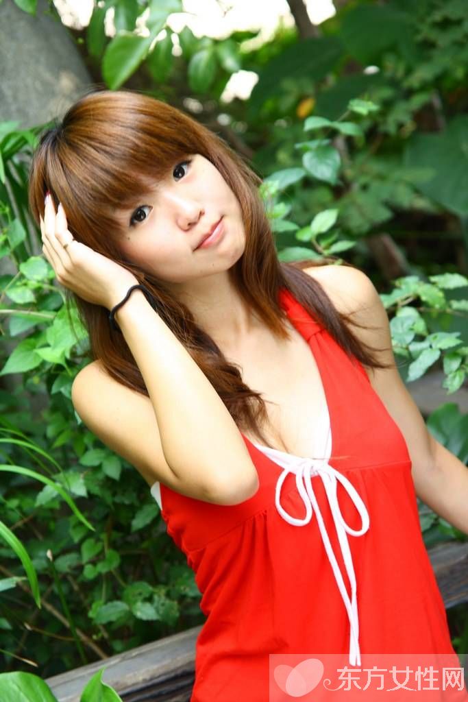 郭书瑶车震门事件 郭书瑶个人资料