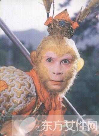 六小龄童去世了吗 六小龄童个人资料曝光