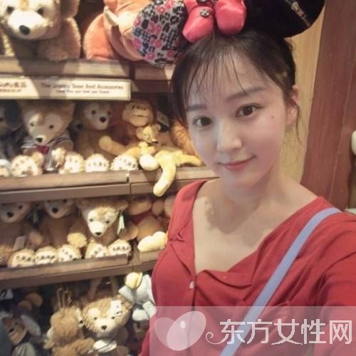 奥运冠军马龙个人资料 马龙女朋友私照大曝光