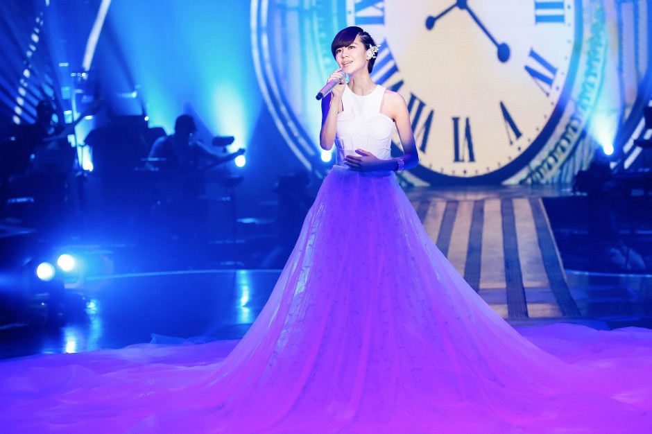 郁可唯个人资料曝光 郁可唯家暴事件是怎么回事