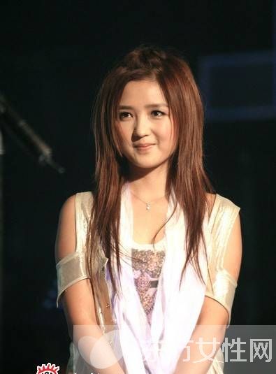 揭秘何洁释小龙分手原因 何洁释小龙资料曝光