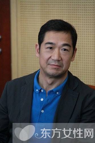 张国立前妻是谁 张国立前妻罗秀春个人资料简历