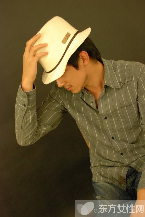 王思聪林更新是什么关系  林更新家庭背景大揭秘