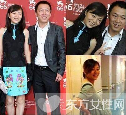 黄渤老婆是谁 黄渤星路历程大曝光