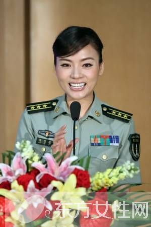 陈思思的丈夫魏文斌简介 陈思思个人资料曝光