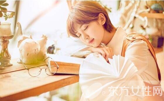 毛晓彤个人资料 毛晓彤在甄嬛传里演的谁