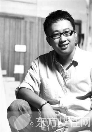 于正个人资料 于正的电视剧大盘点