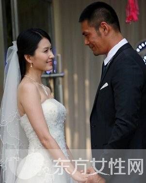 邵兵个人资料 邵兵老婆张培简介曝光