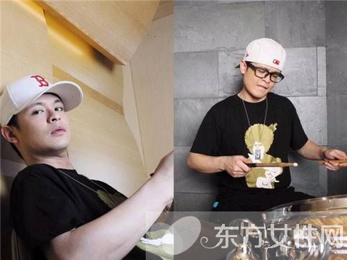 侧田曹格为什么打架 侧田为暴力事件衷心道歉