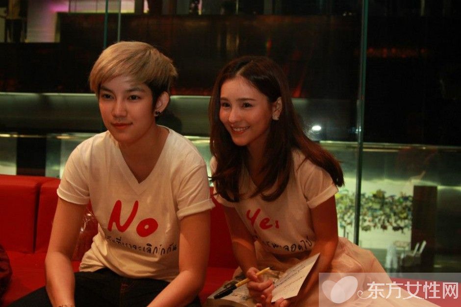 李缇娜是男还是女 盘点李缇娜演过的电影