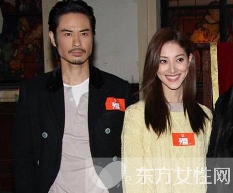 郑嘉颖个人资料身高 郑嘉颖真实身高多少