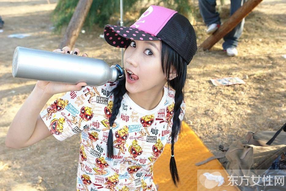 歌手弦子个人资料 李茂退出至上励合原因大揭秘