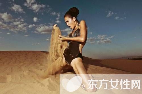 张蓝心身高多少 张蓝心被称为 最美的跆拳道冠军