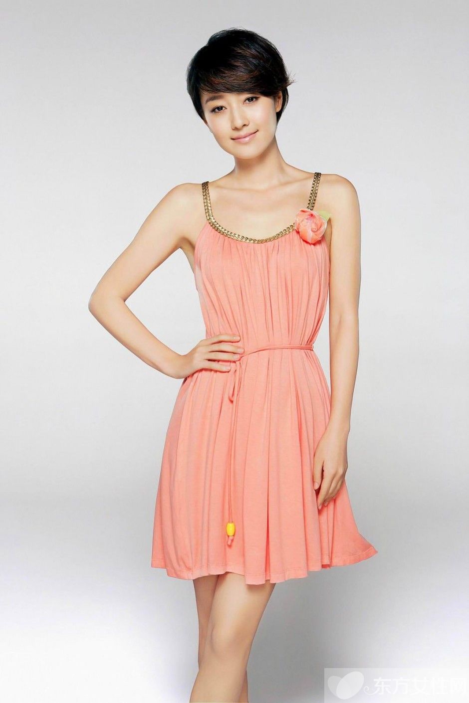 马伊琍文章离婚照片曝光 马伊琍家庭背景大起底