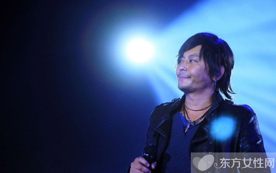 王杰女儿王筱翠曝光 王杰前妻莫绮雯档案资料