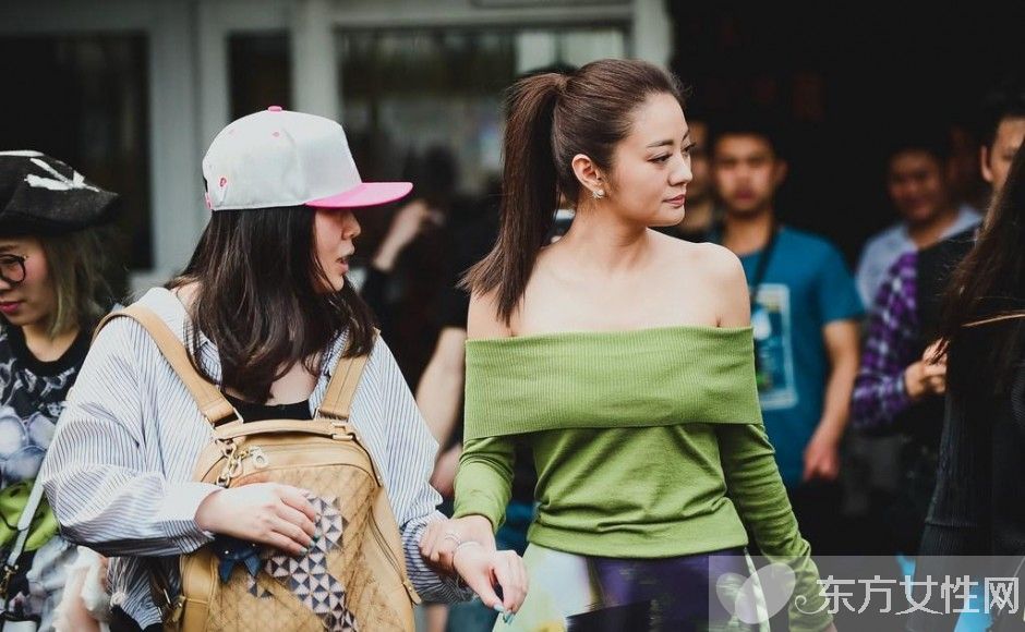 安以轩个人资料