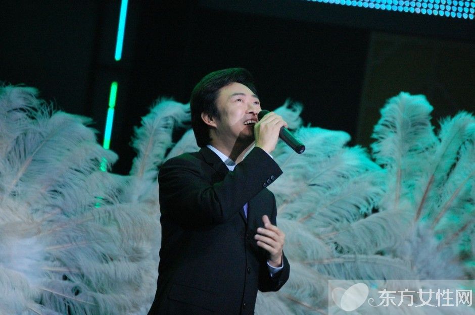 费玉清老婆是谁  小哥 费玉清个人资料