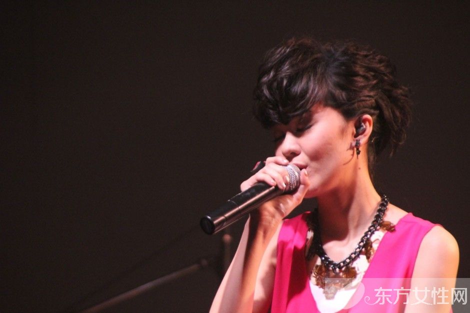 郁可唯个人资料曝光 郁可唯家暴事件是怎么回事