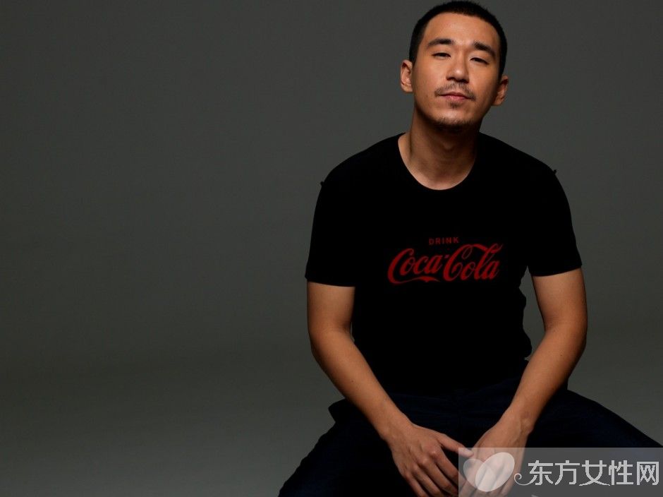 演员张默个人资料 张默房祖名相似度极高大撞脸